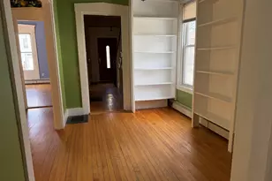 275 Essex St, Bangor, ME 04401 - Photo 12