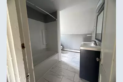 275 Essex Street, Bangor, ME 04401 - Photo 24