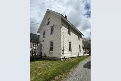 275 Essex Street, Bangor, ME 04401 - Photo 2