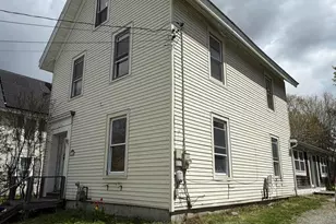275 Essex St, Bangor, ME 04401 - Photo 2
