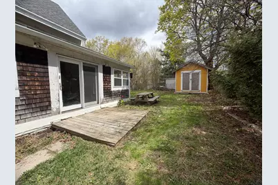 275 Essex Street, Bangor, ME 04401 - Photo 4