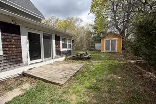 275 Essex St, Bangor, ME 04401 - Photo 4