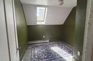 275 Essex St, Bangor, ME 04401 - Photo 18