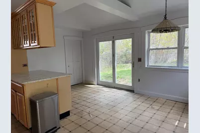 275 Essex Street, Bangor, ME 04401 - Photo 10