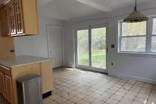 275 Essex St, Bangor, ME 04401 - Photo 10
