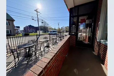 16 School Street, Sanford, ME 04073 - Photo 10