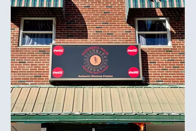 16 School Street, Sanford, ME 04073 - Photo 32