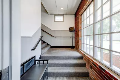 16 School Street, Sanford, ME 04073 - Photo 16