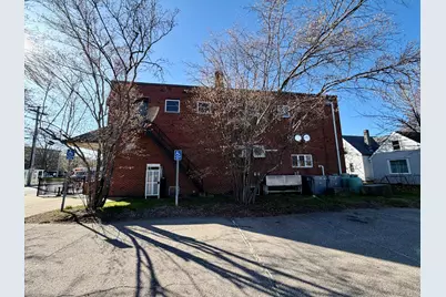 16 School Street, Sanford, ME 04073 - Photo 34