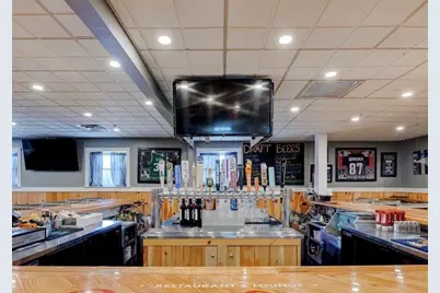 16 School Street, Sanford, ME 04073 - Photo 18