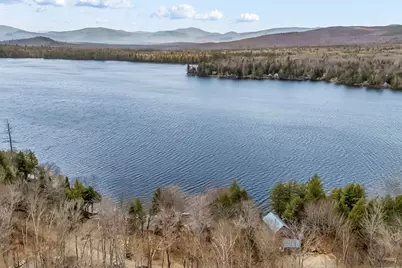 183 E Shore Drive, Byron, ME 04275 - Photo 54