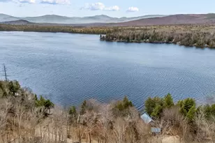 183 E Shore Dr, Byron, ME 04275 - Photo 54