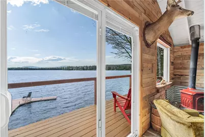 183 E Shore Drive, Byron, ME 04275 - Photo 20