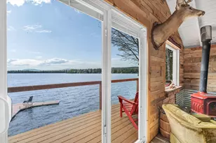 183 E Shore Dr, Byron, ME 04275 - Photo 20