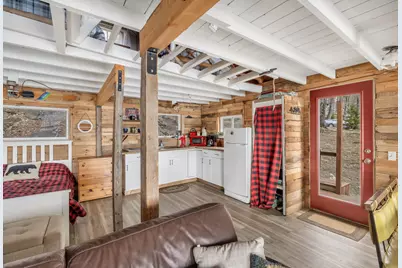 183 E Shore Drive, Byron, ME 04275 - Photo 6