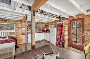183 E Shore Dr, Byron, ME 04275 - Photo 6