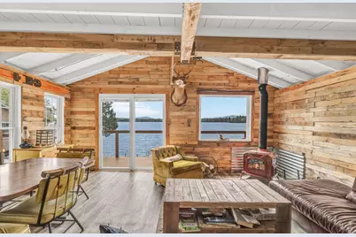 183 E Shore Drive, Byron, ME 04275 - Photo 12