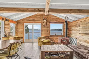 183 E Shore Dr, Byron, ME 04275 - Photo 12
