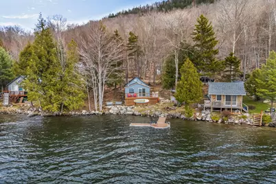 183 E Shore Drive, Byron, ME 04275 - Photo 28
