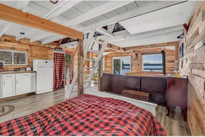 183 E Shore Drive, Byron, ME 04275 - Photo 10