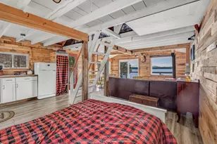 183 E Shore Dr, Byron, ME 04275 - Photo 10