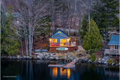 183 E Shore Drive, Byron, ME 04275 - Photo 40