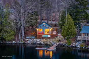 183 E Shore Dr, Byron, ME 04275 - Photo 40