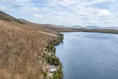 183 E Shore Drive, Byron, ME 04275 - Photo 36