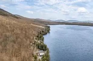 183 E Shore Dr, Byron, ME 04275 - Photo 36