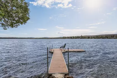 183 E Shore Drive, Byron, ME 04275 - Photo 52