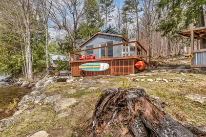 183 E Shore Drive, Byron, ME 04275 - Photo 46