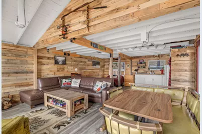 183 E Shore Drive, Byron, ME 04275 - Photo 8
