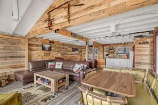 183 E Shore Dr, Byron, ME 04275 - Photo 8