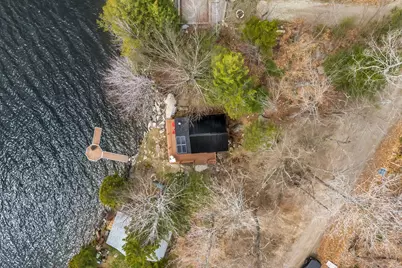 183 E Shore Drive, Byron, ME 04275 - Photo 32
