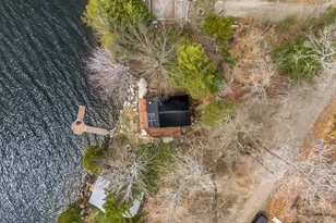 183 E Shore Dr, Byron, ME 04275 - Photo 32