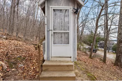 183 E Shore Drive, Byron, ME 04275 - Photo 26