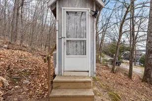 183 E Shore Dr, Byron, ME 04275 - Photo 26