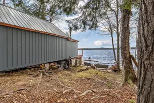 183 E Shore Dr, Byron, ME 04275 - Photo 48