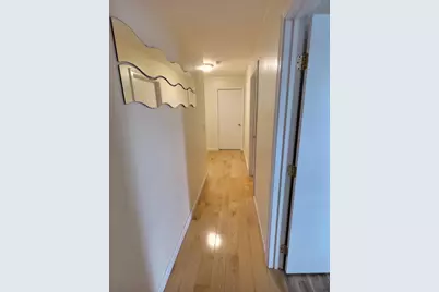 42 Millbrook Lane #20, Auburn, ME 04210 - Photo 20