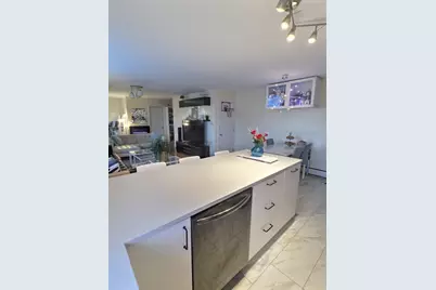 42 Millbrook Lane #20, Auburn, ME 04210 - Photo 4