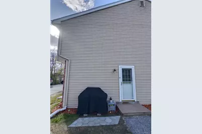 42 Millbrook Lane #20, Auburn, ME 04210 - Photo 22