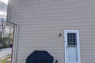 42 Millbrook Ln, Auburn, ME 04210 - Photo 22