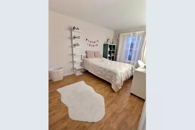 42 Millbrook Lane #20, Auburn, ME 04210 - Photo 16