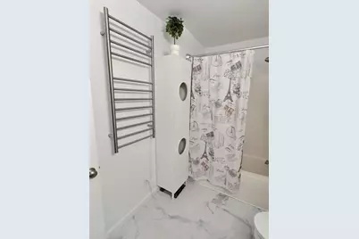 42 Millbrook Lane #20, Auburn, ME 04210 - Photo 18