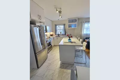 42 Millbrook Lane #20, Auburn, ME 04210 - Photo 2