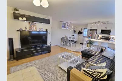 42 Millbrook Lane #20, Auburn, ME 04210 - Photo 8