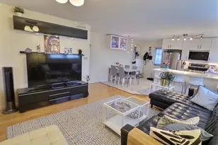 42 Millbrook Ln, Auburn, ME 04210 - Photo 8