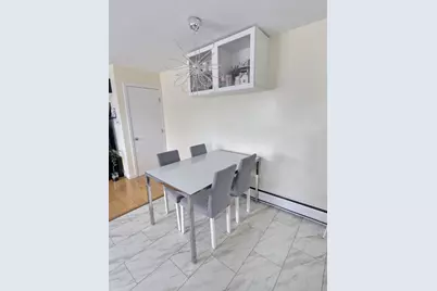 42 Millbrook Lane #20, Auburn, ME 04210 - Photo 6