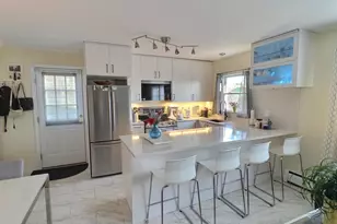 42 Millbrook Ln, Auburn, ME 04210 - Photo 1