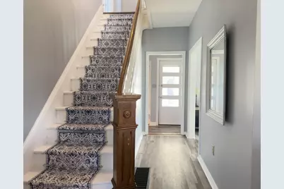 30 Park Street, Presque Isle, ME 04769 - Photo 40